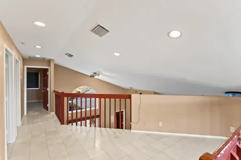 330 Prairie Rose Lane Boca Raton FL 33487