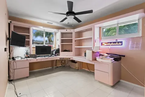 330 Prairie Rose Lane Boca Raton FL 33487