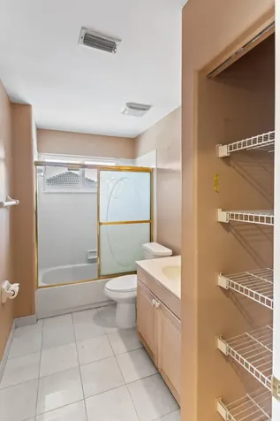 330 Prairie Rose Lane Boca Raton FL 33487