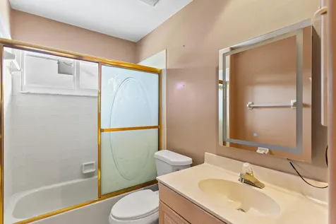 330 Prairie Rose Lane Boca Raton FL 33487
