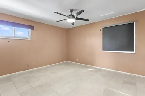 330 Prairie Rose Lane Boca Raton FL 33487
