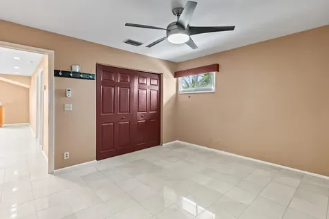 330 Prairie Rose Lane Boca Raton FL 33487