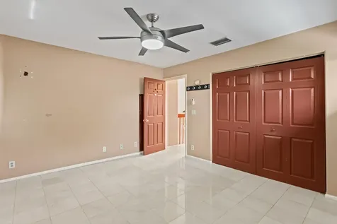 330 Prairie Rose Lane Boca Raton FL 33487