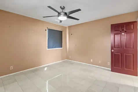 330 Prairie Rose Lane Boca Raton FL 33487
