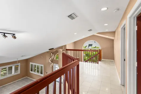 330 Prairie Rose Lane Boca Raton FL 33487