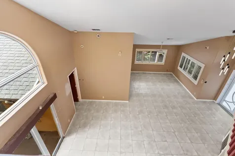 330 Prairie Rose Lane Boca Raton FL 33487