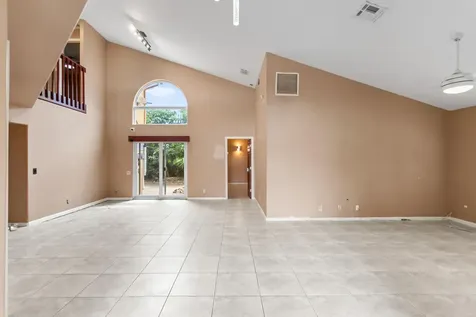 330 Prairie Rose Lane Boca Raton FL 33487