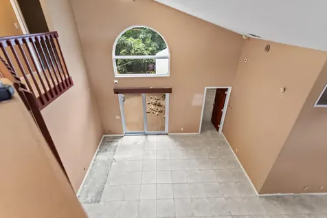 330 Prairie Rose Lane Boca Raton FL 33487