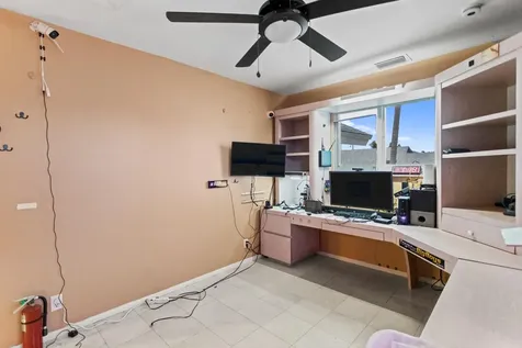 330 Prairie Rose Lane Boca Raton FL 33487