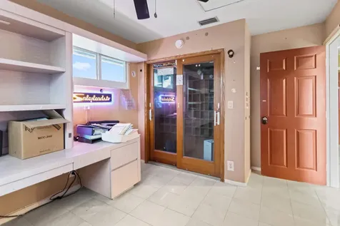 330 Prairie Rose Lane Boca Raton FL 33487