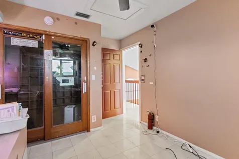 330 Prairie Rose Lane Boca Raton FL 33487