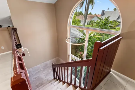 330 Prairie Rose Lane Boca Raton FL 33487