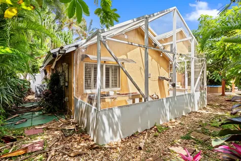 330 Prairie Rose Lane Boca Raton FL 33487