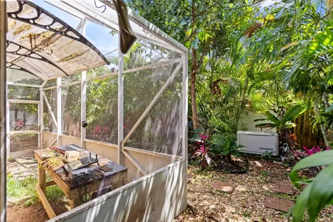 330 Prairie Rose Lane Boca Raton FL 33487