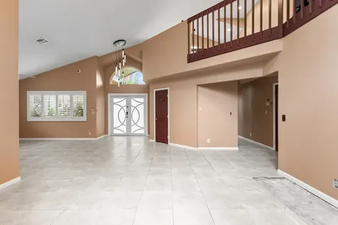 330 Prairie Rose Lane Boca Raton FL 33487