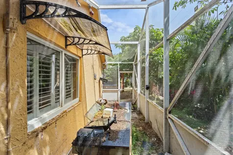 330 Prairie Rose Lane Boca Raton FL 33487