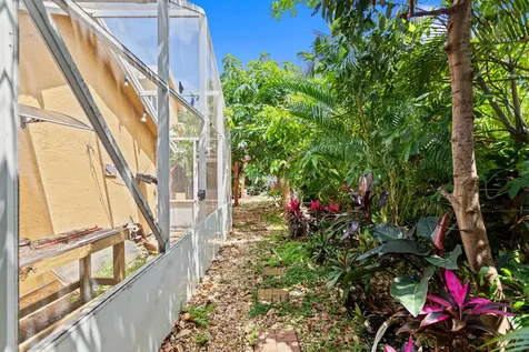 330 Prairie Rose Lane Boca Raton FL 33487