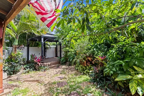 330 Prairie Rose Lane Boca Raton FL 33487