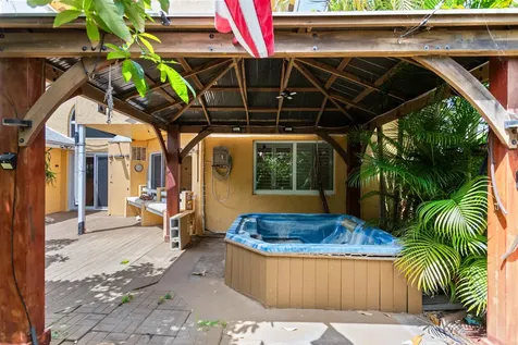 330 Prairie Rose Lane Boca Raton FL 33487