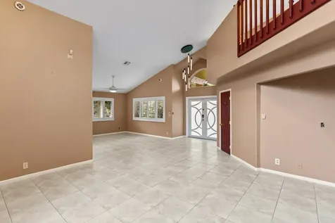 330 Prairie Rose Lane Boca Raton FL 33487