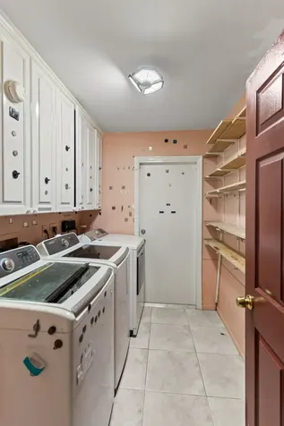 330 Prairie Rose Lane Boca Raton FL 33487