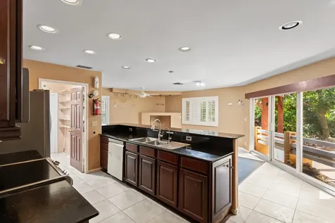 330 Prairie Rose Lane Boca Raton FL 33487