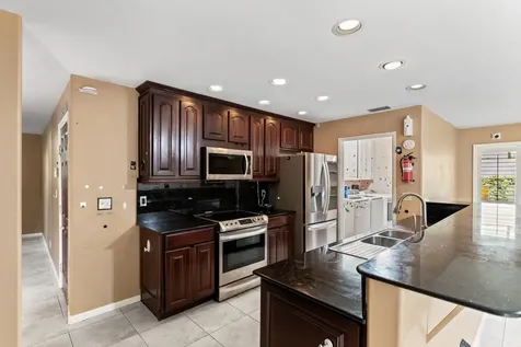 330 Prairie Rose Lane Boca Raton FL 33487