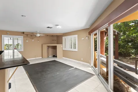 330 Prairie Rose Lane Boca Raton FL 33487