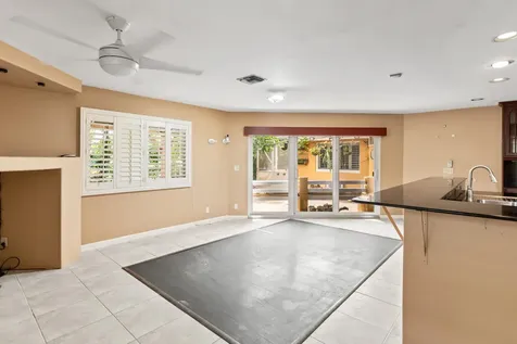 330 Prairie Rose Lane Boca Raton FL 33487