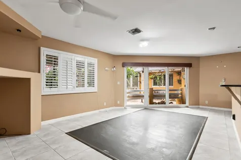 330 Prairie Rose Lane Boca Raton FL 33487