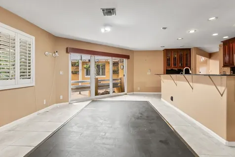 330 Prairie Rose Lane Boca Raton FL 33487