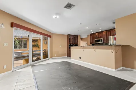 330 Prairie Rose Lane Boca Raton FL 33487