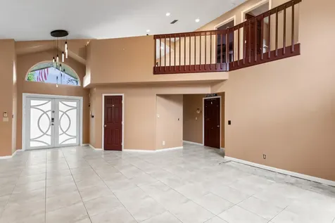330 Prairie Rose Lane Boca Raton FL 33487