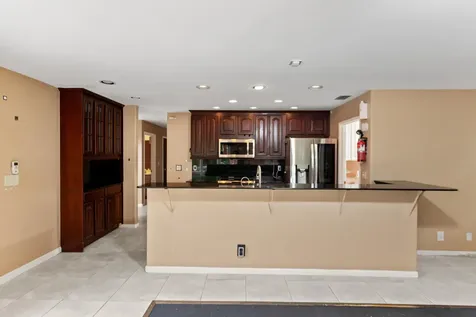 330 Prairie Rose Lane Boca Raton FL 33487