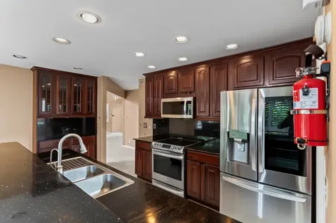 330 Prairie Rose Lane Boca Raton FL 33487