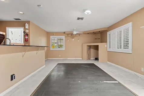330 Prairie Rose Lane Boca Raton FL 33487