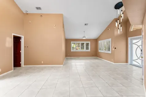 330 Prairie Rose Lane Boca Raton FL 33487