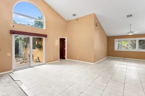 330 Prairie Rose Lane Boca Raton FL 33487