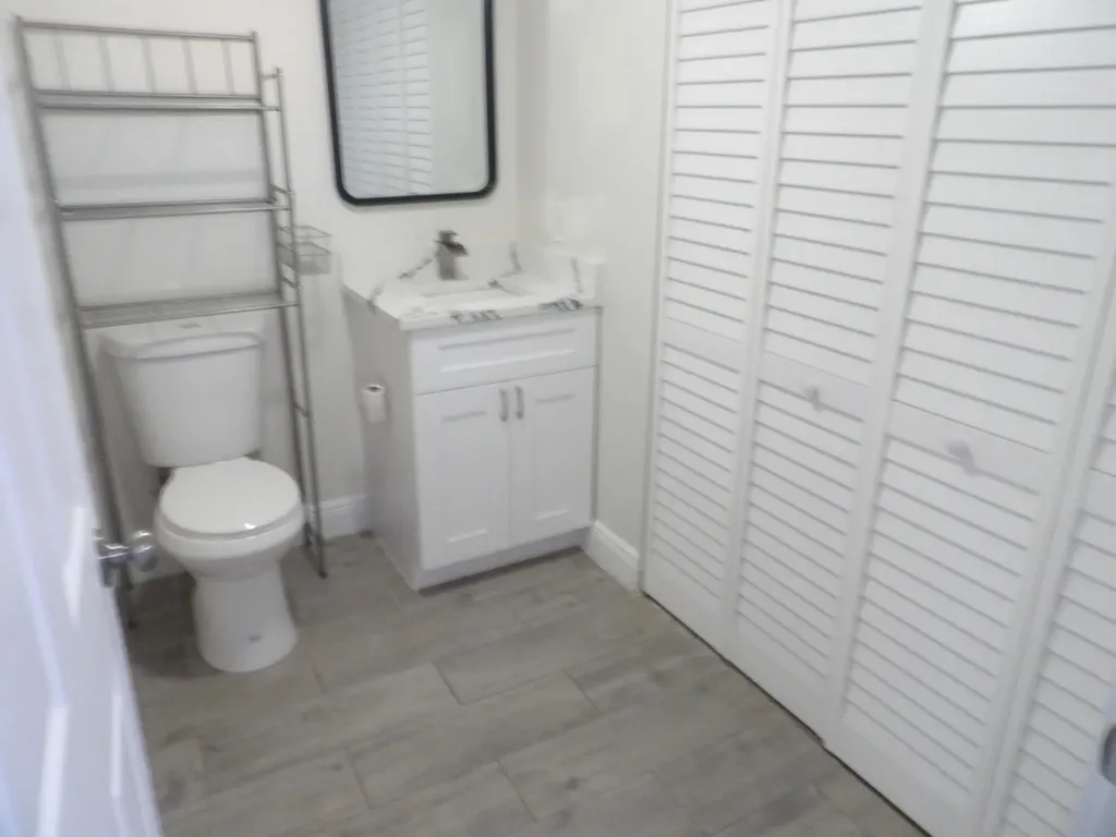 3845 Victoria Drive West Palm Beach FL 33406