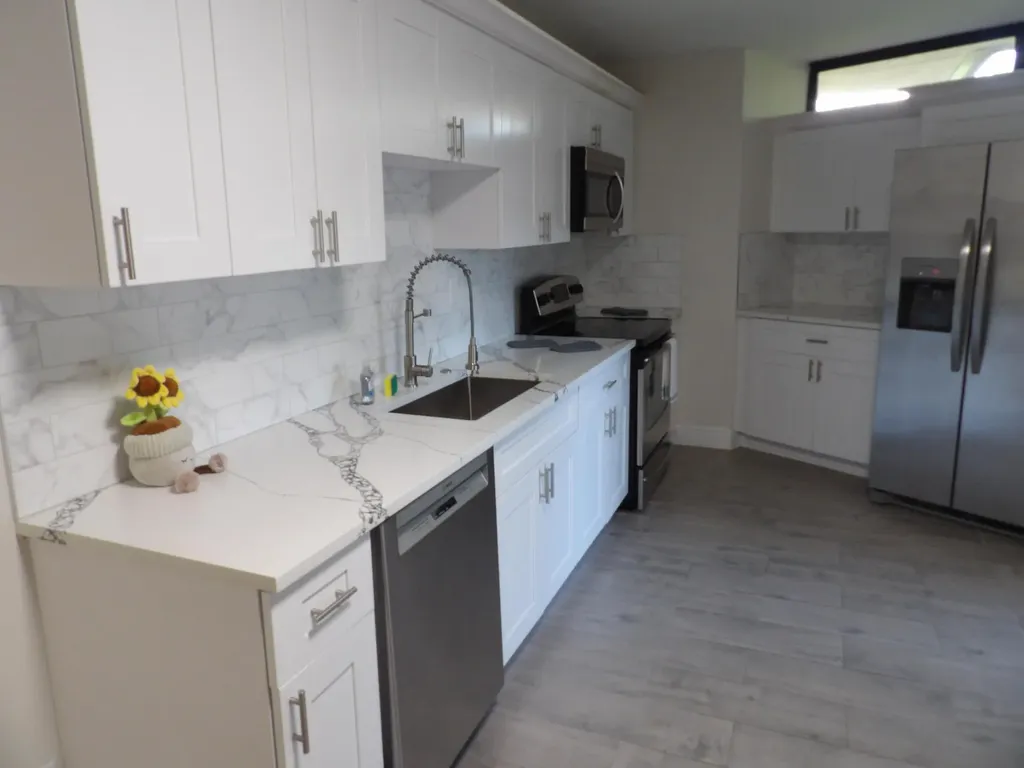 3845 Victoria Drive West Palm Beach FL 33406