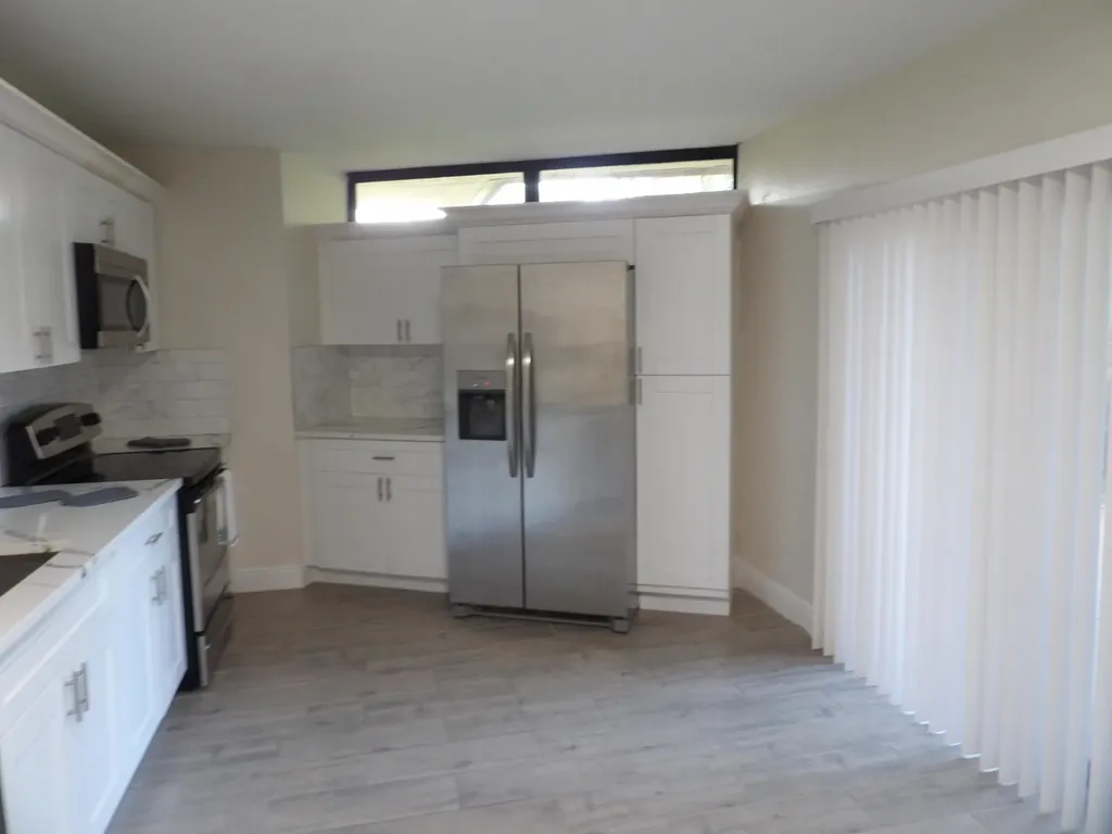 3845 Victoria Drive West Palm Beach FL 33406