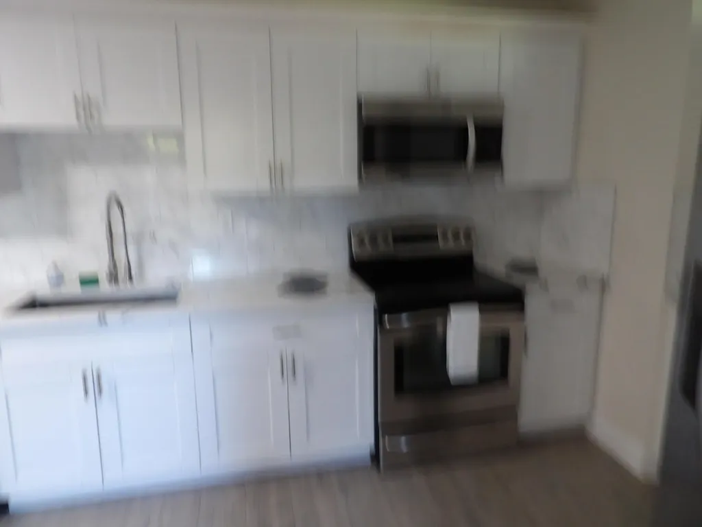 3845 Victoria Drive West Palm Beach FL 33406
