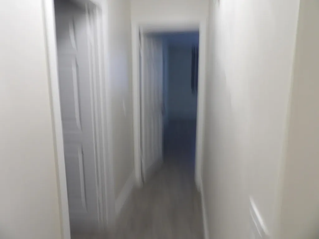 3845 Victoria Drive West Palm Beach FL 33406