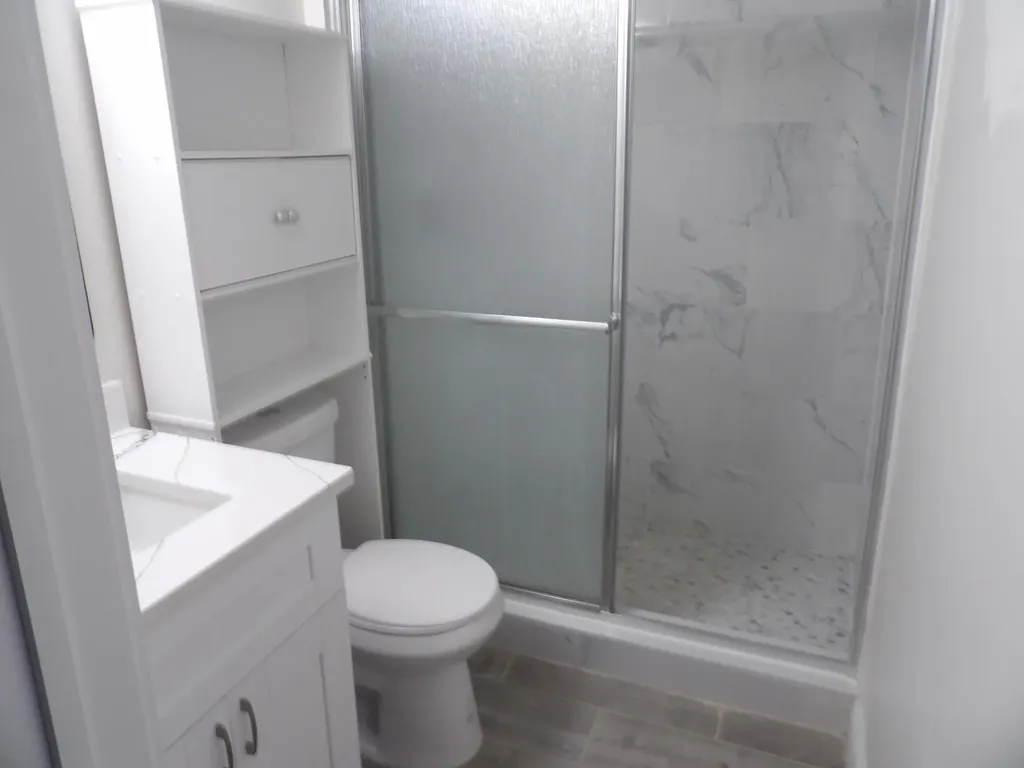3845 Victoria Drive West Palm Beach FL 33406
