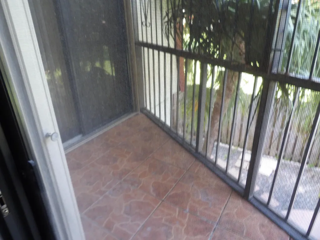 3845 Victoria Drive West Palm Beach FL 33406