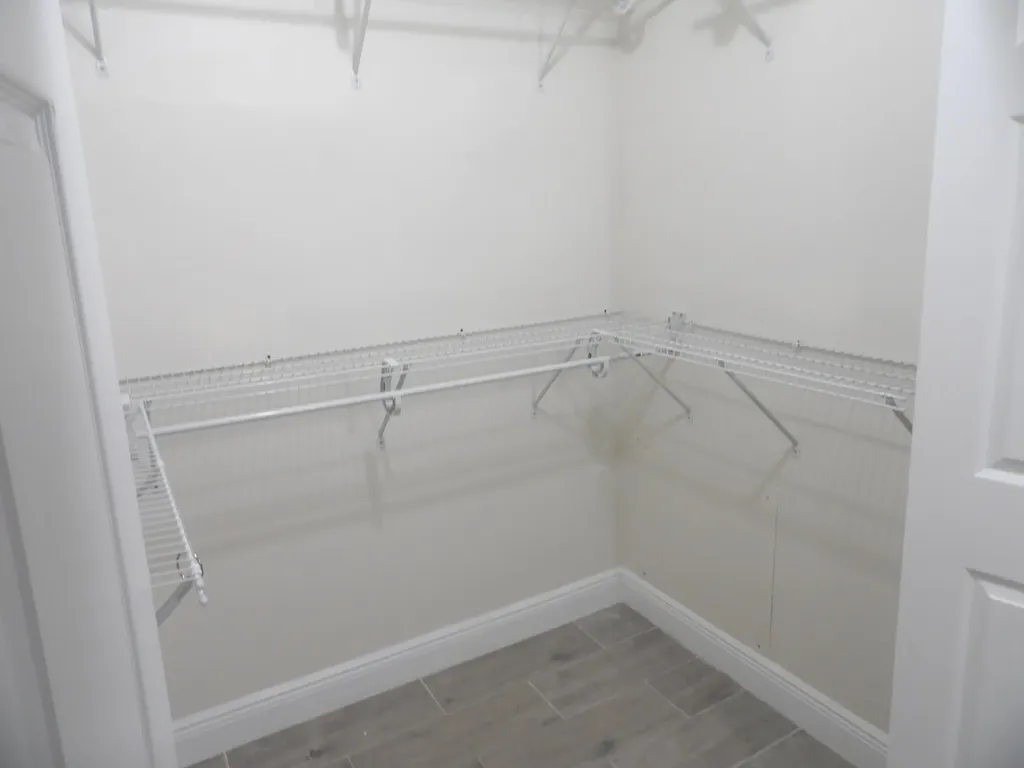3845 Victoria Drive West Palm Beach FL 33406