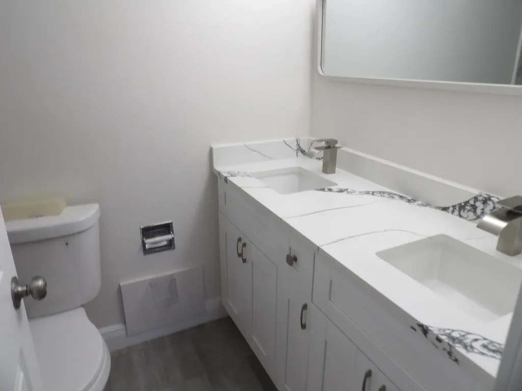 3845 Victoria Drive West Palm Beach FL 33406