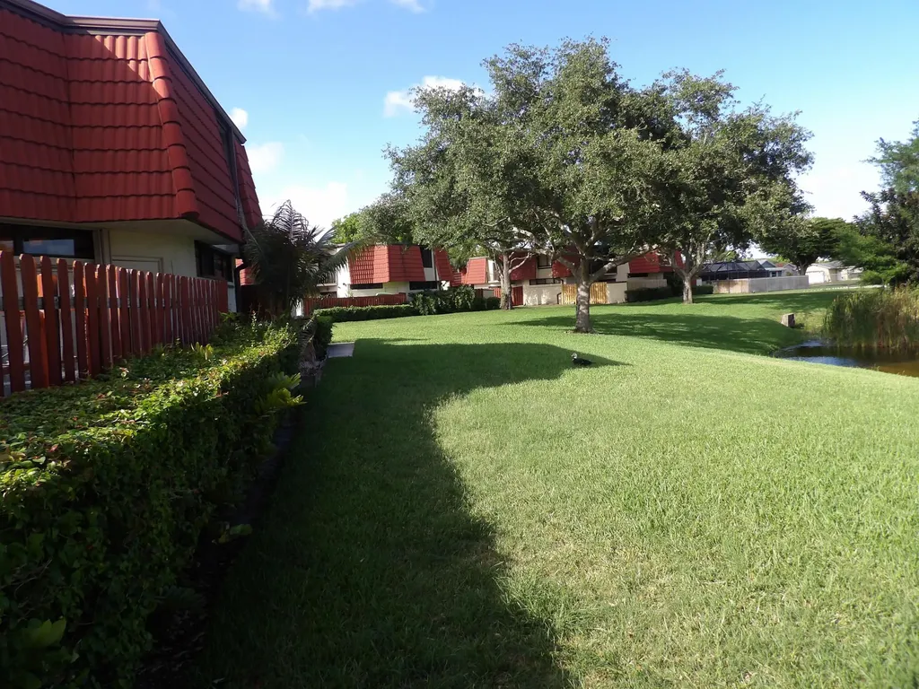 3845 Victoria Drive West Palm Beach FL 33406