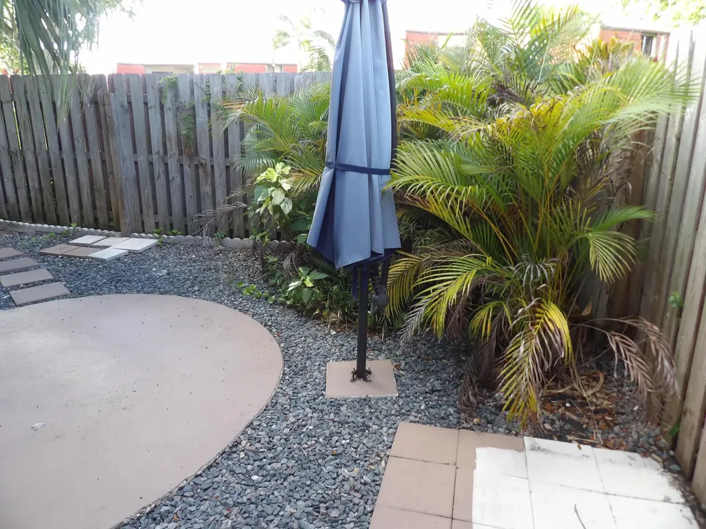 3845 Victoria Drive West Palm Beach FL 33406