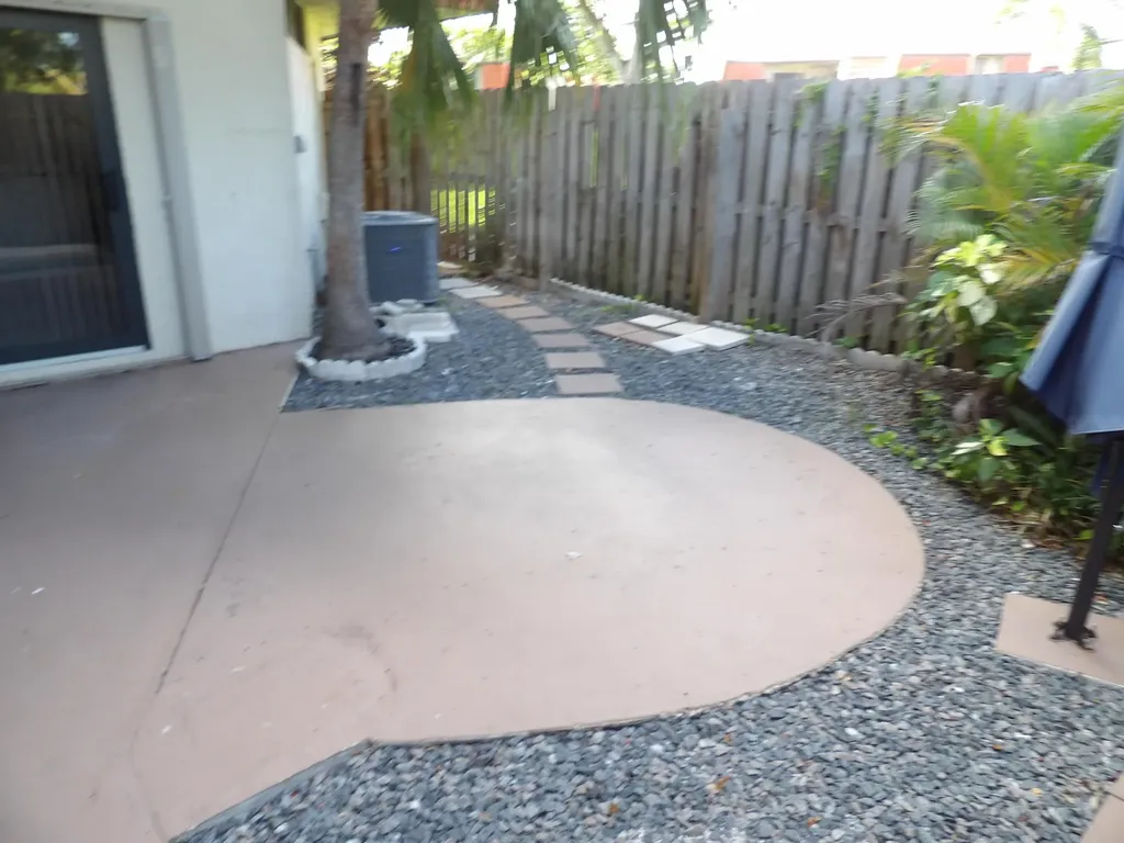 3845 Victoria Drive West Palm Beach FL 33406